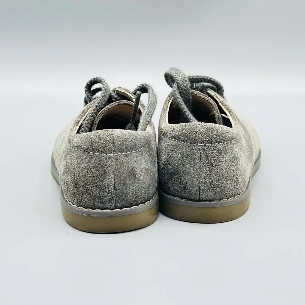 FootMates shoes kids